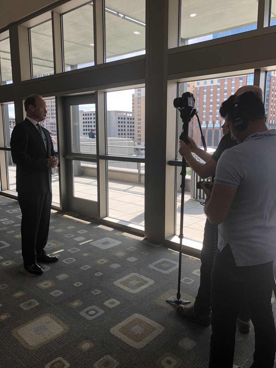 LaurenClaraJane's tweet photo. Really enjoyed our time in Austin for @NIglobal #NIWeek2018 celebrating the impact of @PLTWorg and @vincebertram https://t.co/SVnw3JZiNx