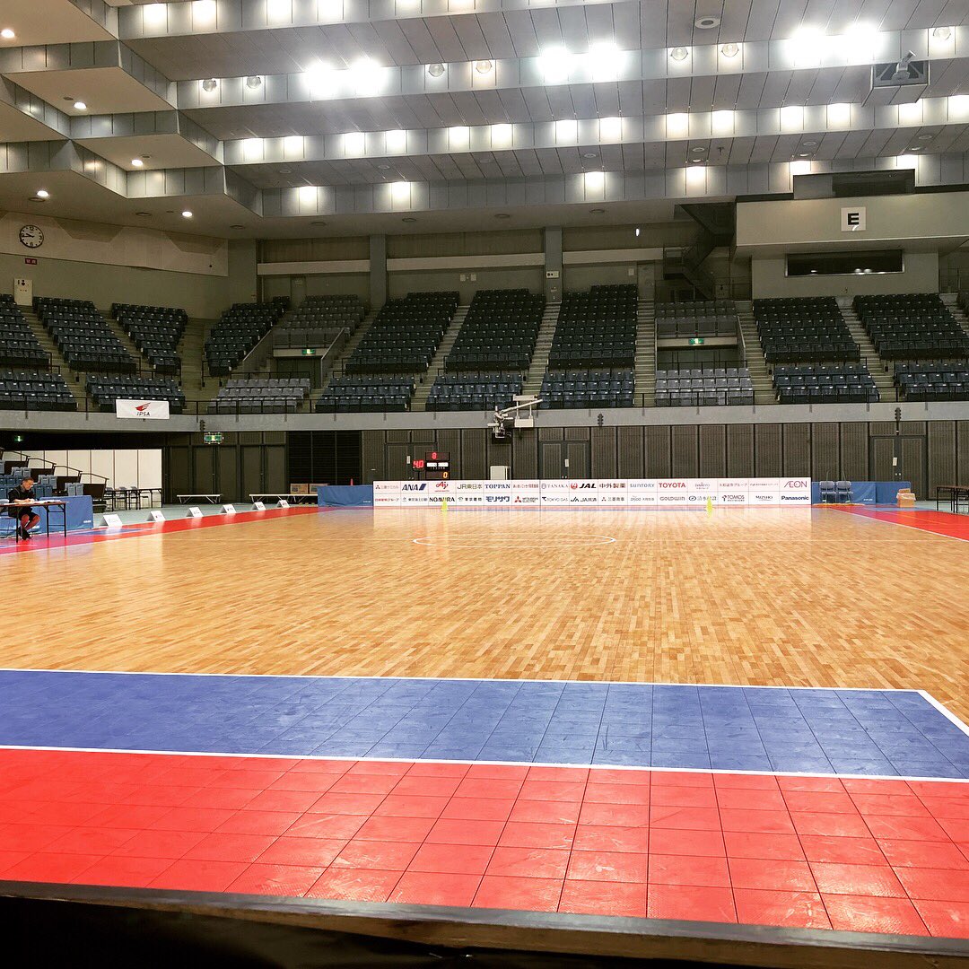 Stuart Robinson MBE tweet media