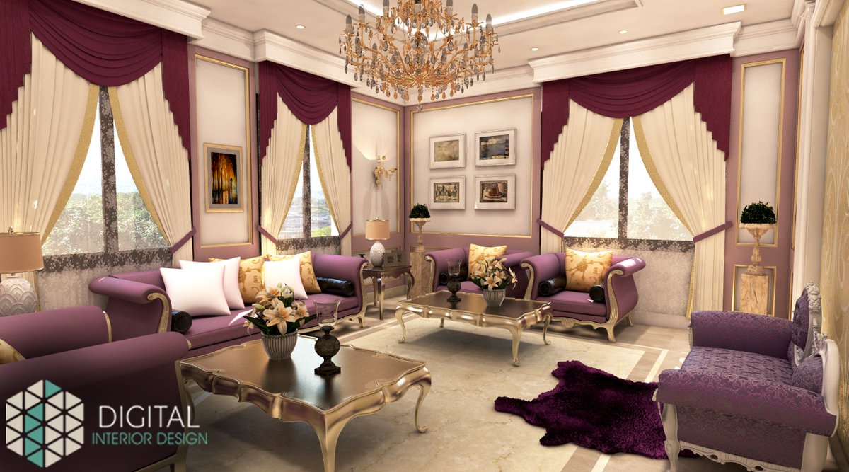 DigitalArchite1's tweet photo. Villa Design 
Amman- Jordan
#digital #interior #design #digitalinteriordesign #dekor #Amman #jordan #villas #Classic #art #arts #digitalgroup https://t.co/TVYbQDV4ZS