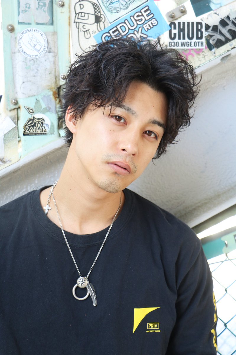 井川 ジュンペイ Ocean Tokyo Ar Twitter New Style Model Kento 無造作センターパート 癖毛 軟毛の方 タオルドライでオーシャントリコの クレイとナチュラルでセット 直毛の方 パーマをかけてタオルドライでクレイかシャインオーバーでセット 井川 ジュンペイ Ocean Tokyo Ar Twitter New Style Model Kento 無造作センターパート 癖毛 軟毛の方 タオルドライでオーシャントリコの クレイとナチュラルでセット 直毛の方 パーマをかけてタオルドライでクレイかシャインオーバーでセット