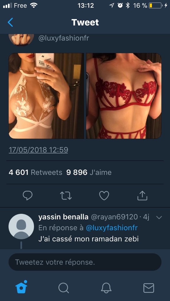 FakersZeTank's tweet photo. twitter t’es chiant 😭😭😭 https://t.co/lazJlcF4PV