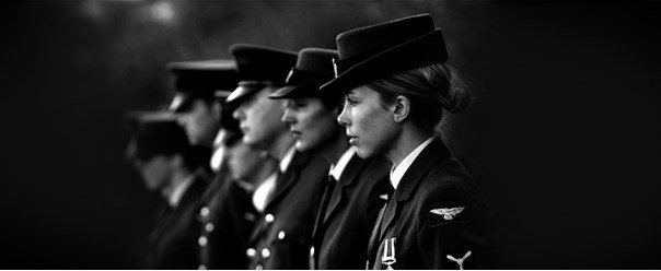 RAF Association tweet media