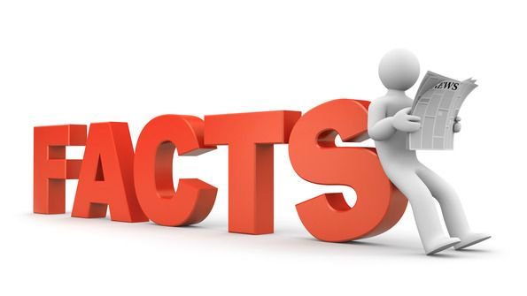 CMTAlliance's tweet photo. Unfortunately, many people hold negative beliefs about public transportation based on myths. Let's set the record straight w #TransitFacts https://t.co/BG4fotp4xR