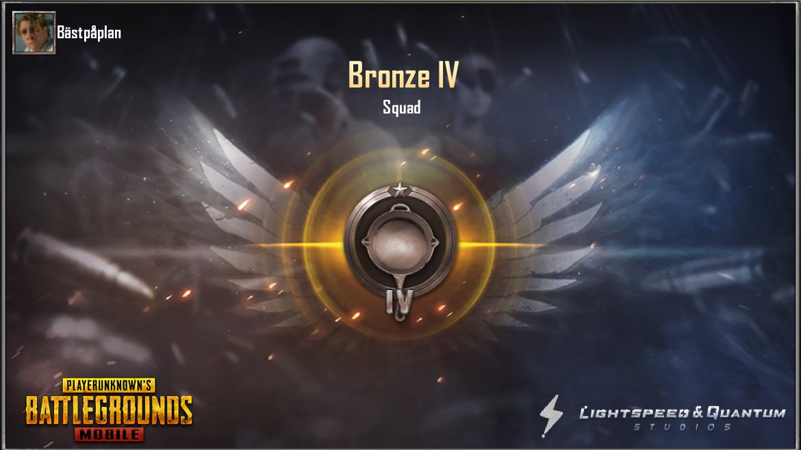 share.pubgameshowtime.com/showimage.php?…