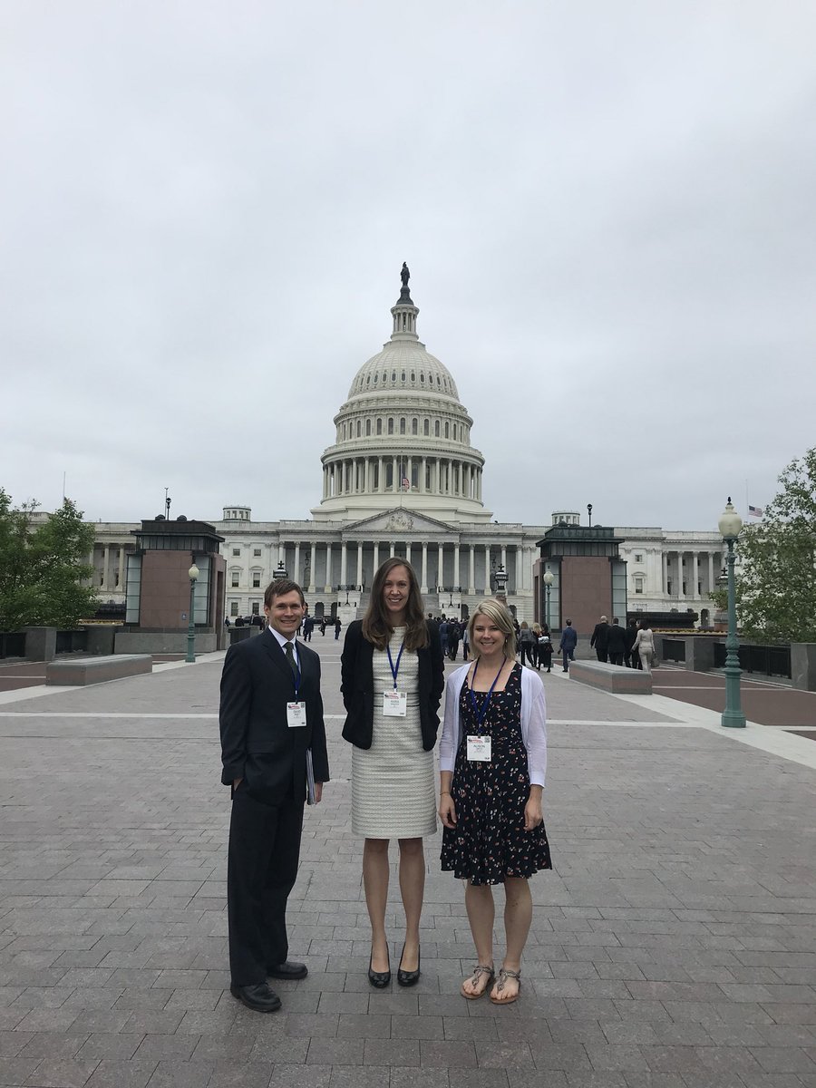 kesawyer2's tweet photo. @UtahACEP advocating on the Hill. Thank you to the offices of @SenMikeLee @senorrinhatch @MiaBLove @RepChrisStewart @RobBishopUT for taking the time to discuss the opioid crisis, drug shortages and disaster preparedness. #acepadvocacy #lac2018 #UtahEM https://t.co/4hggrqOhfn