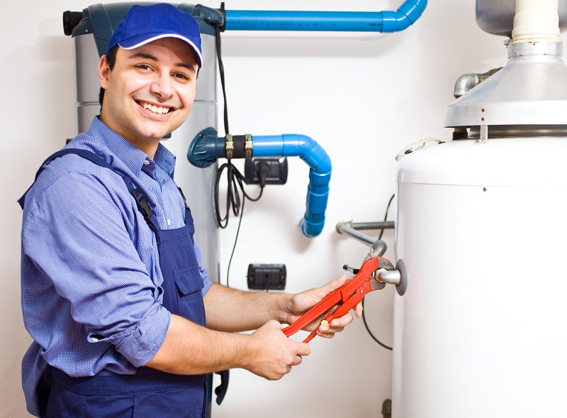 KatenWestall's tweet photo. Tips on How to Hire Hot Water Service Provider for Installation  
#HotWaterService

Visit: https://t.co/Qr7aCuiMdF https://t.co/Yf4hRKiNFj