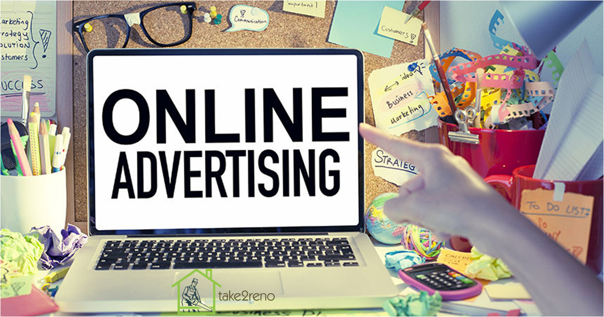 take2reno's tweet photo. There might be plenty of free advertising sites out there but #Take2Reno is one of the best online advertising sites because of its easy in accessing and posting ads.😎
.
.
.
https://t.co/4tOsQtYRLS #renovationservices #homedecoraccessories #freeadvertisingsites #WednesdayWisdom https://t.co/3JxtoBERoa