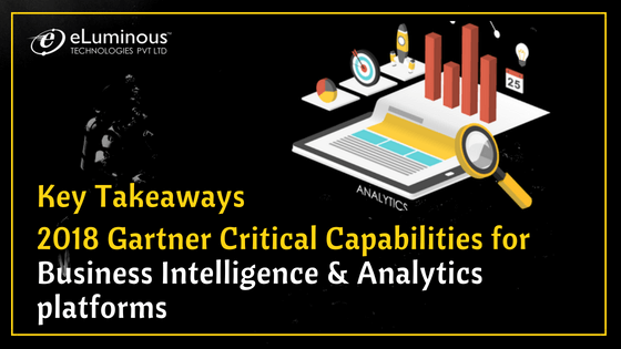 bestwebexpert's tweet photo. Here are The Key Takeaways from recent Gartner Report on - Critical Capabilities for Analytics &amp; Business Intelligence platforms.
https://t.co/nbZSTtn35U
#A&amp;BI #Analytics #BusinessIntelligence #BI https://t.co/tmJ2H8dNBw