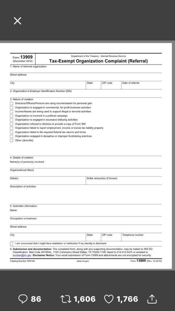 Crabbybeaches's tweet photo. @Xmagdalena @isabellabc @flergmerg @Blinke11 @DrSCubed @RVAwonk But while you are here #filetheform. #removeNRAexemption and #freeRealityWinner https://t.co/lgwYJmGLOL