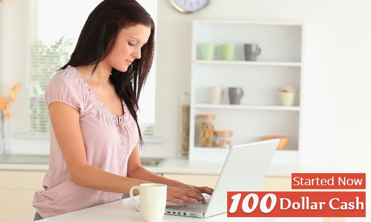 100dollarcash's tweet photo. #EasyPaydayLoans With No Credit Check During Cash Emergency- https://t.co/QUFI0AQDa7
#100dollarloans
#Easypaydayloans
#24hourloansbadcredit https://t.co/w5a1Iox1vY