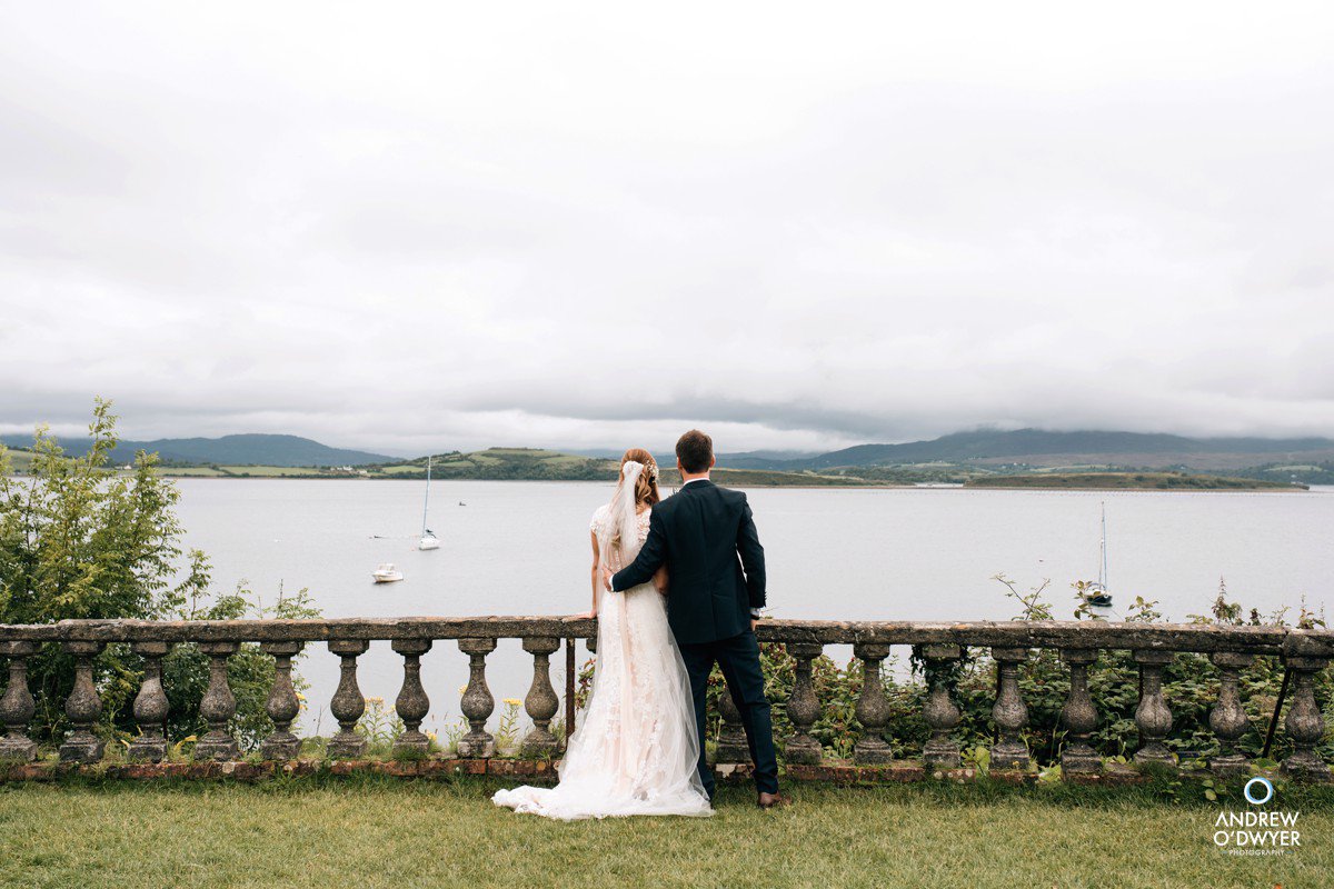 Andyophoto's tweet photo. Andrea + Alan @MaritimeBantry @BantryHouse 
.
#westcorkwedding #themaritimehotel 
#corkwedding #corkweddingphotographer #westcork #bantryhouse #andrewodwyerphotography https://t.co/80YLcxEg5U