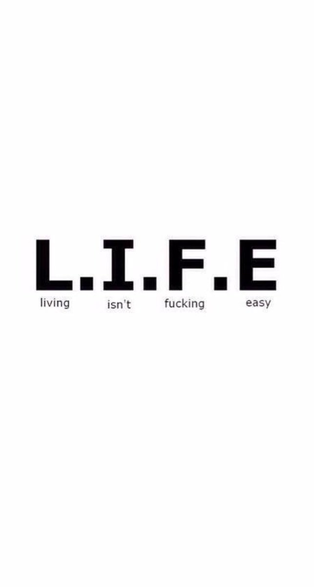 wordstionary's tweet photo. LIFE ❤️ https://t.co/i4qVxQEkUD