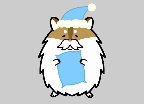 ヤンキーハムスターのtwitterイラスト検索結果 古い順 ヤンキーハムスターのtwitterイラスト検索結果 古い順