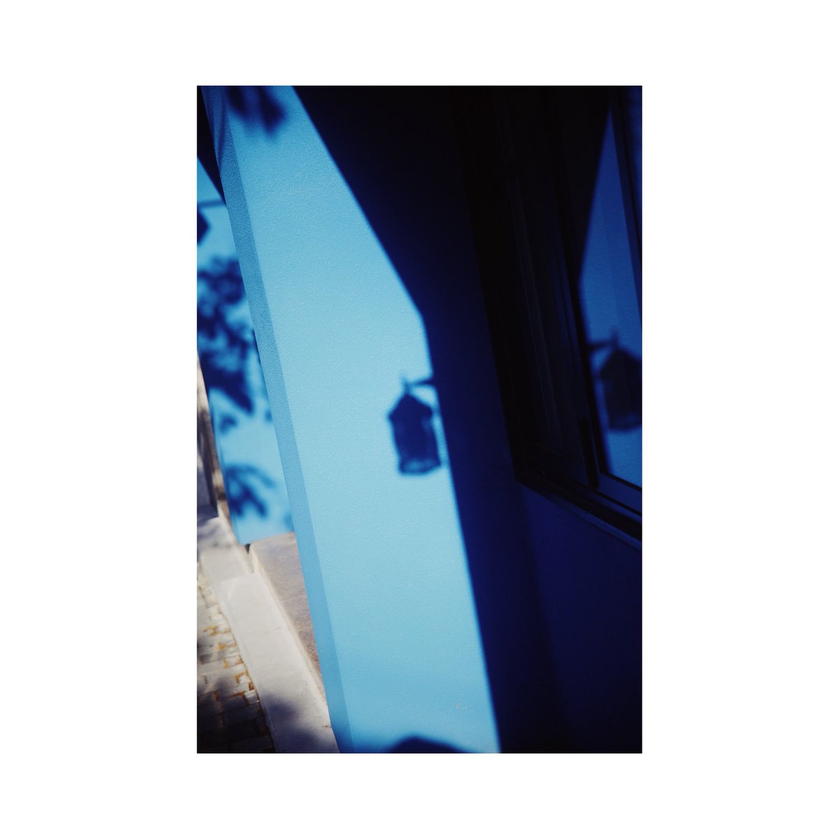 herennow01's tweet photo. 180523 afternoon #afteroon #vsco #street #photography #art https://t.co/qlCF4OIt8s