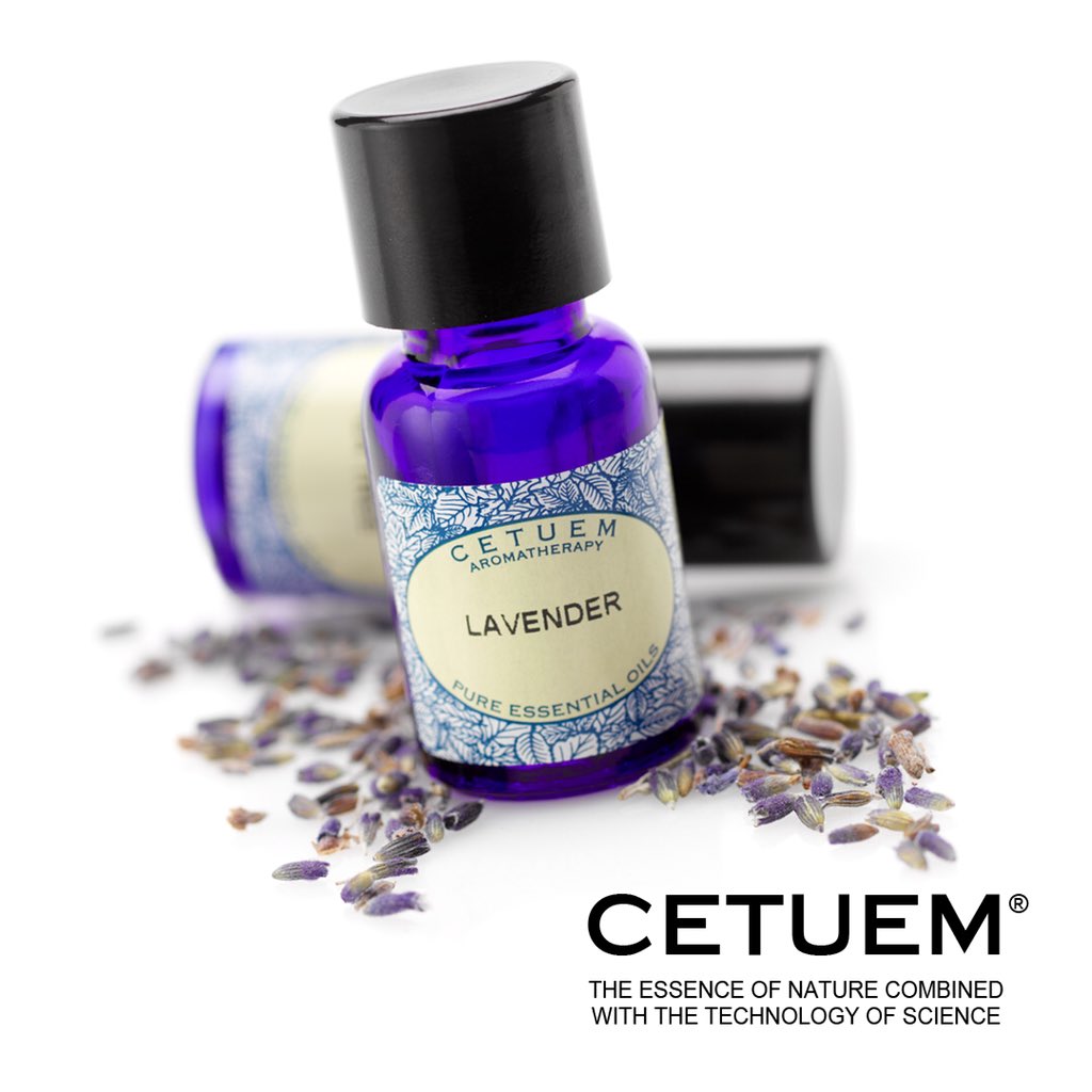 cetuem's tweet photo. 100% Absolute Lavender Aromatherapy Oil #cetuem https://t.co/bu87Gea90S