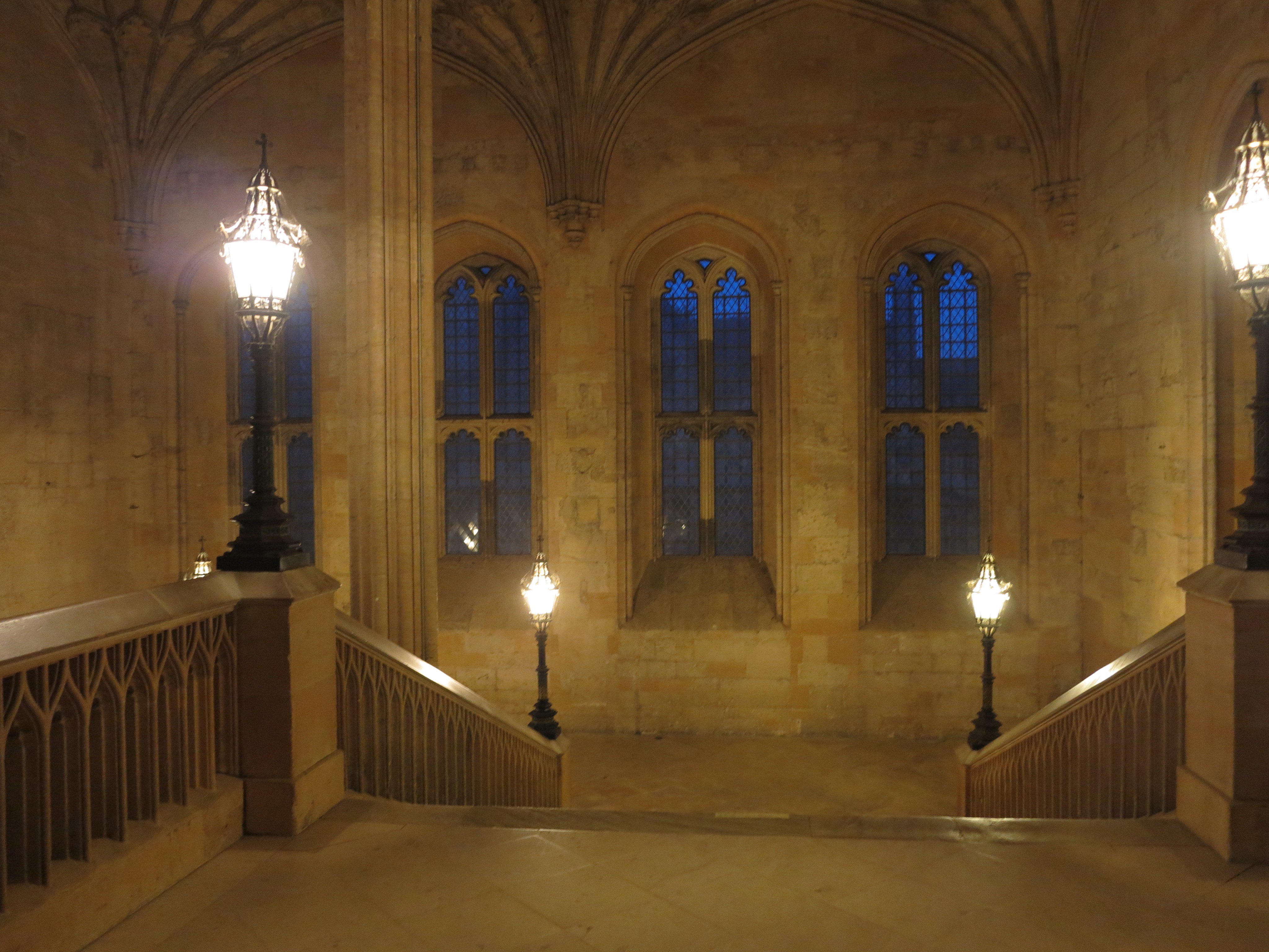 Oxford Academic Programmes Oaprogrammes Twitter