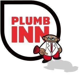 Buying a new shower or WC? Be aware you might buy cheap from the DIY High St names or online but if they go wrong often you need to replace the whole item rather than a part. Go visit Mike and the guys @PlumbInnEnfield for a range of quality products at a range of prices