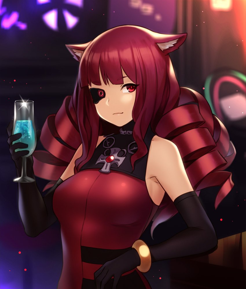 げっきー 方天戟 Twitterissa Va 11 Hall A クリアしたので ステラ