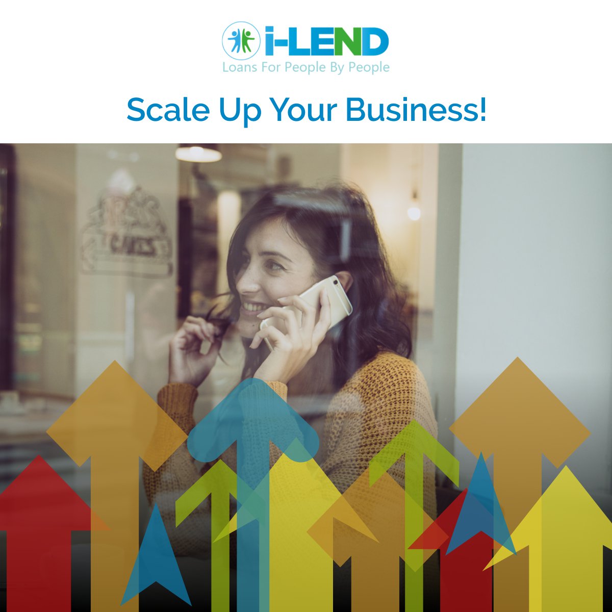 i_lend's tweet photo. Never neglect an #Opportunity for #Improvement, Start #investing at I-Lend &amp; scale up your #business
Call Us: 9701084477 https://t.co/FIXtG2On79