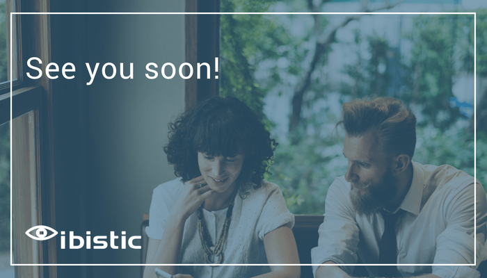 Ibistic's tweet photo. Coming up - User Forum in Denmark this Friday on May 25th - only a few seats left you can still join us, send us an e-mail or see more via the link https://t.co/5rBI5UgMGz https://t.co/PSxZ2zyNcO