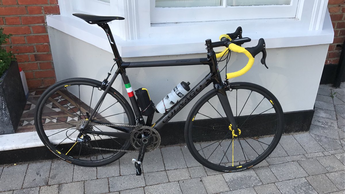 specialized most expensive bike