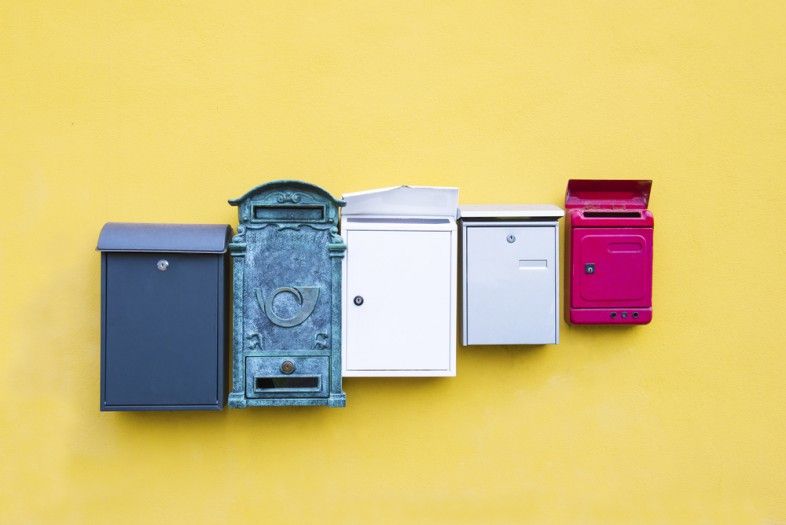 dckData's tweet photo. #DirectMarketing’s Relevance in a Digital World @MarTechAdvisor https://t.co/JMYHNzPd63 https://t.co/ru1jQukaQw