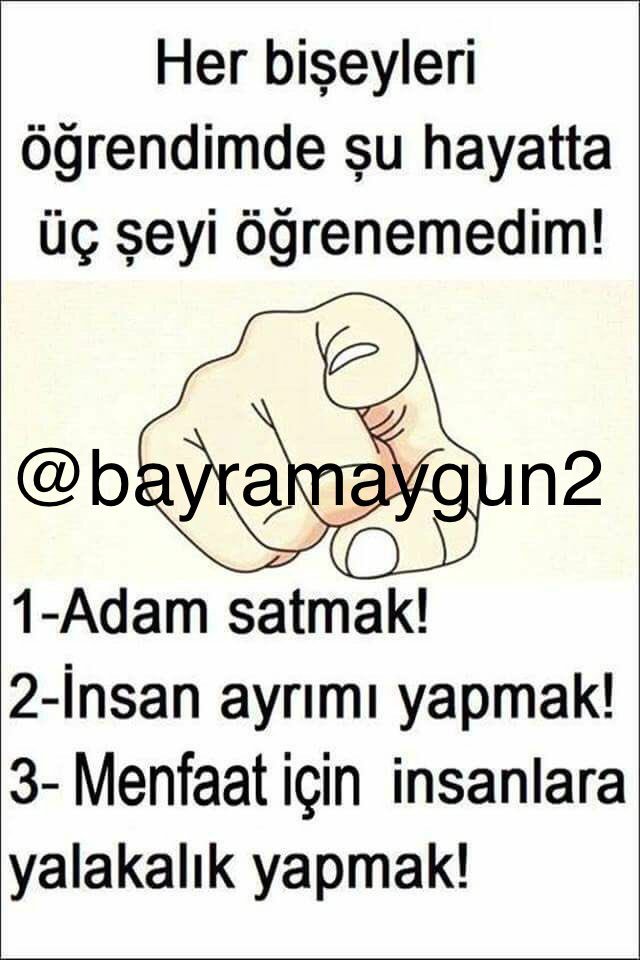 bayramaygunRT60's tweet photo. Yüce Rabbim

Doğru insanlarla

Karşılaştırıp

Doğru yoldan gitmeyi

Sağlıklı yaşayıp

Sevmeyi Sevilmeyi

Mutlu olup mutlu etmeyi

Ramazan'ı şerif ayında

İftarlarımızı Sahurlarımızı

Evlerimizede hayır ve

Bereketler vermesini

Canı gönülden dilerim

İnşallah🙏

@bayramaygun3 https://t.co/p2zTl065gA