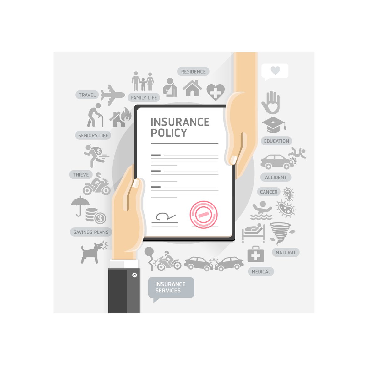 Did you know that you can get an instant quote on our website! 💻

We cover a vast range of industries from Personal to Commercial Insurance.
Website Link:
northstarinsurancebrokers.co.uk