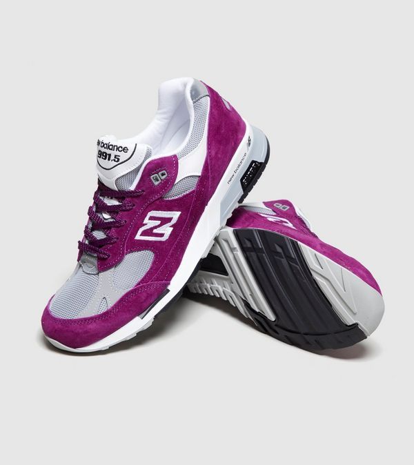 new balance m9915bb