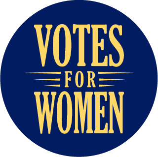 Tomorrow is the 100th anniversary of women winning the right to vote in federal elections. While this victory did not apply equally to all women, it was an important milestone in the fight for women’s equal rights in Canada. #righttovote