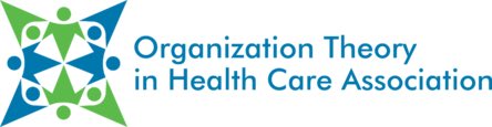 HCMRonline's tweet photo. We are hosting a pre-con networking reception for this year’s organizational theory in health care conference at @JHUCarey. Come join us: https://t.co/cchbvvpgQC @JohnsHopkinsSPH #OTHC #OTHC2018 #OTHC18 https://t.co/fkcyxncLo1