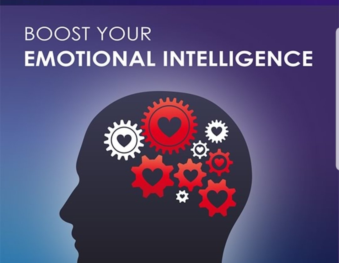TheLaunchPadTZ's tweet photo. If you're inspired to increase your odds for success on the job and in life, there are ways to improve your emotional intelligence in the workplace....join us this Saturday 26th May in our EQ training event.
Register at https://t.co/swBRPe3Fhg
#EmotionalIntelligence 
#FOWSS https://t.co/8CBhvLyDmT