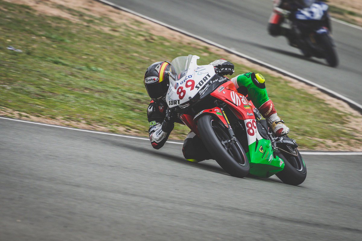RubbSG's tweet photo. Mucha suerte a todo el equipo de @MotorUpv y en especial a @Joan_Aguado  @DavidMoreeno03 🏍️  @MediteRadio os apoya!!!
https://t.co/U0e5GU8y2w https://t.co/pa8xfqZ2Iq