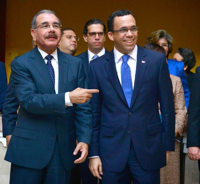 View image on Twitter