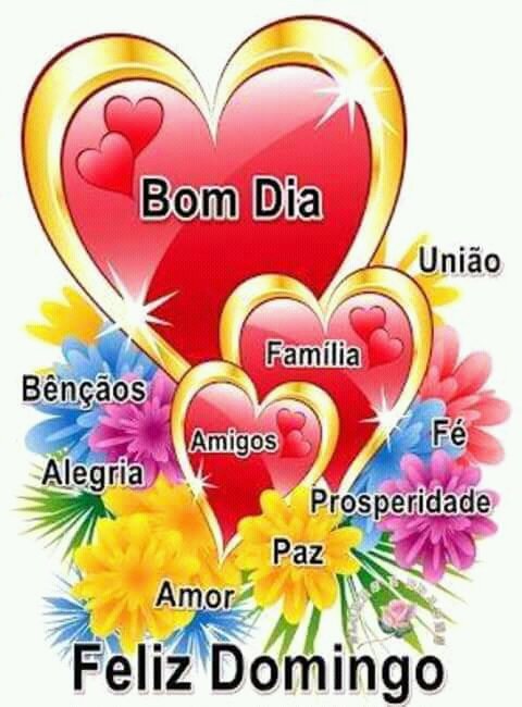 dudavalencio (@dudavalencio) / Twitter dudavalencio (@dudavalencio) / Twitter