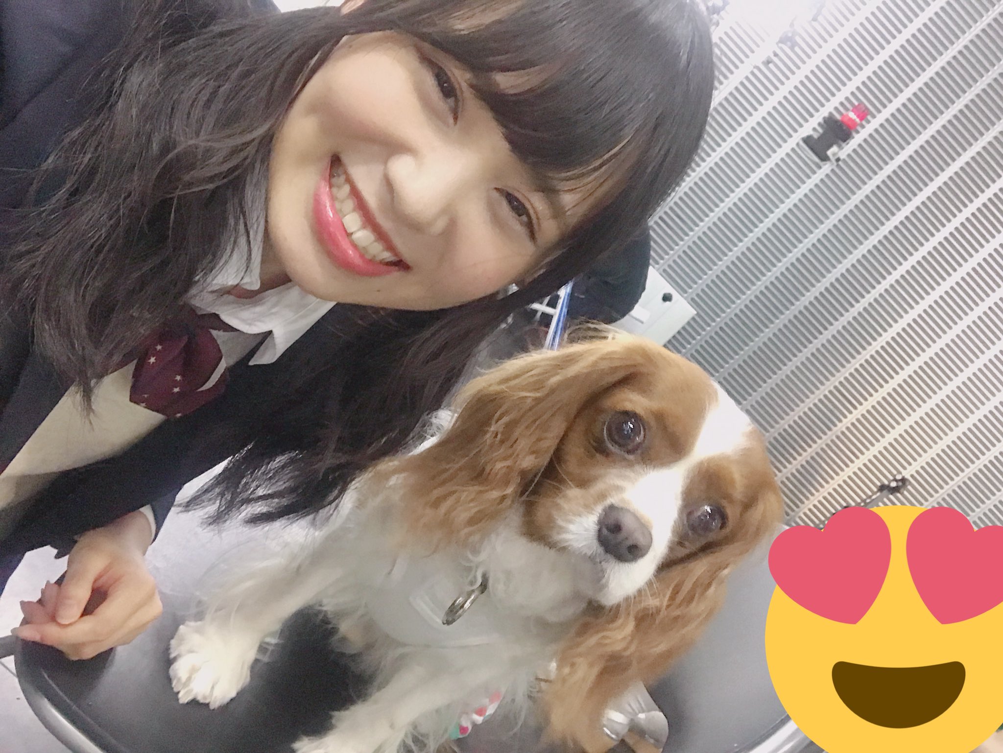 NMB48 岩田桃夏 生写真 グッズセット 約100点 NMB48 岩田桃夏 生写真