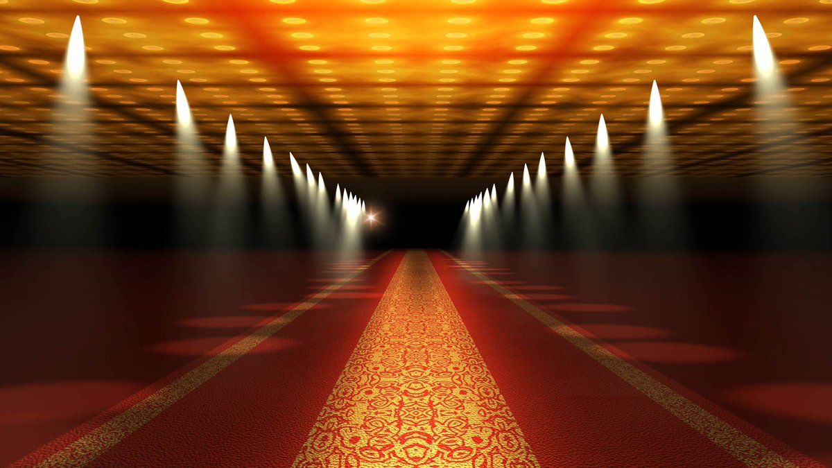 GlobalPitch tweet media