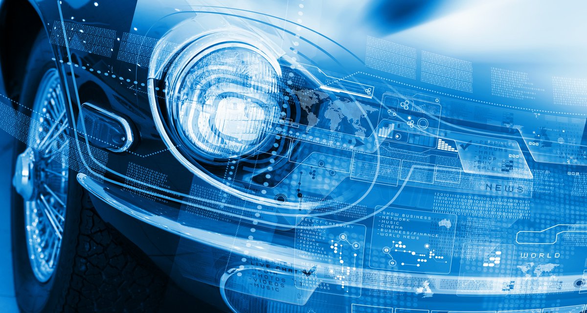 Jabil's tweet photo. We're showcasing our #AdaptiveHeadlight architecture at #AUTOLIGHTING18. Get a sneak peak at https://t.co/QtfhDwzAof #ADAS #AutomotiveLighting #AutoLighting https://t.co/d7LLkoSy3b