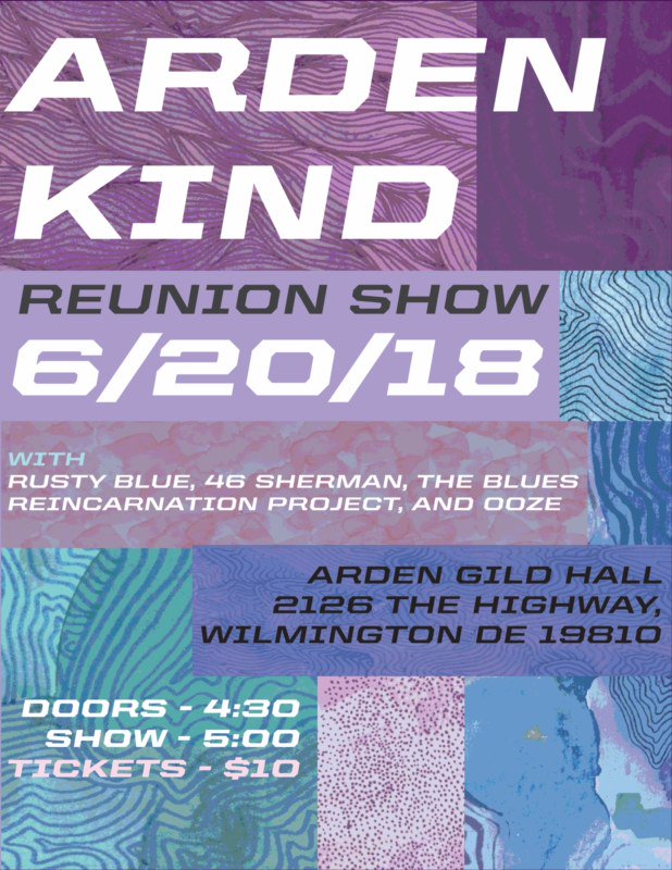 ardenkind's tweet photo. Tickets are available now at https://t.co/Hol4Inzo7D
Or you can ask a band member.

Poster by @miac281 https://t.co/kKE0g7erT8