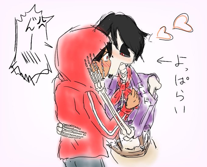 Iroha C さんのイラスト一覧