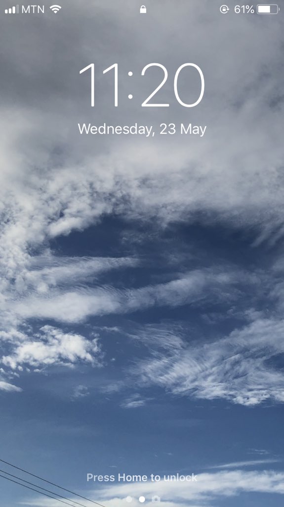 prixla_'s tweet photo. I got a wallpaper from my phone shoot this morning😊😍

#SomewhereInAccra
#nofilter https://t.co/beiPRaJbEu