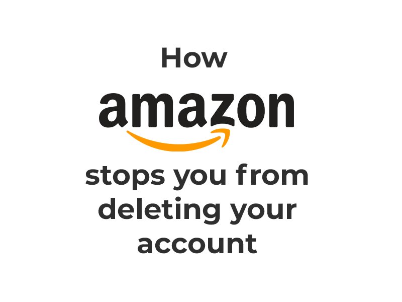 Learn how companies stop you from completing negative actions.

colonydigital.uk/ui-design-dark…