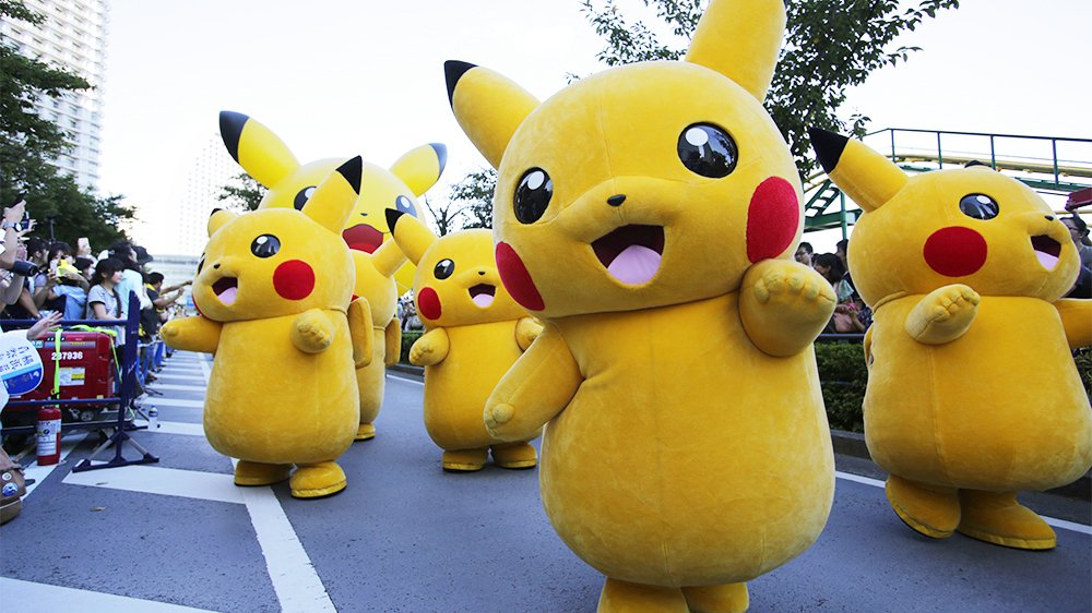 Cinepre イマジカ ロボット ホールディングス Imagica Robot Holdings Inc は 10月1日より社名をimagica Groupに変更するようだ Variety T Co Daprqzwvdn Twitter Cinepre イマジカ ロボット ホールディングス Imagica Robot Holdings Inc は 10月1日より社名をimagica Groupに変更するようだ Variety T Co Daprqzwvdn Twitter