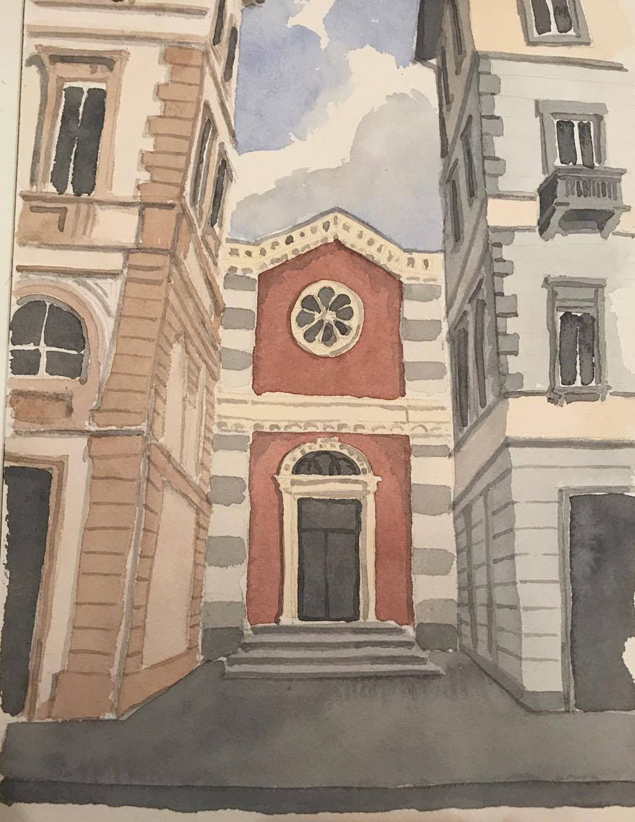 #matiteincittà 
#26maggio #ore15 #teatroarsenale

INGRESSO GRATUITO!!!

Vi aspettiamo!!