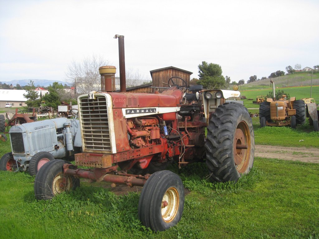 jayhanselman2's tweet photo. https://t.co/JZsKw3J8p2