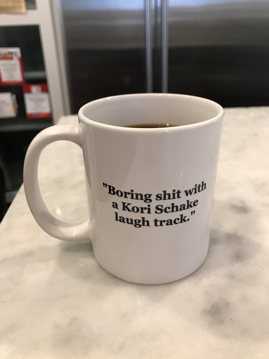 thh34's tweet photo. Best birthday present ever. Thanks to @ColinKahl for the quote #deepstatenerds @deepstateradio @KoriSchake @brooks_rosa @djrothkopf @EmElledge https://t.co/a1eB3O1OoV