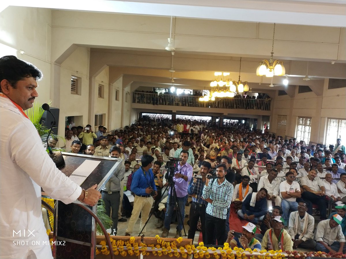 Vasant Rathod Vasant Rathod (@VasantR58821663) | Twitter