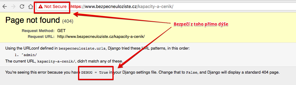 Ⓙakub Ⓑouček tweet media