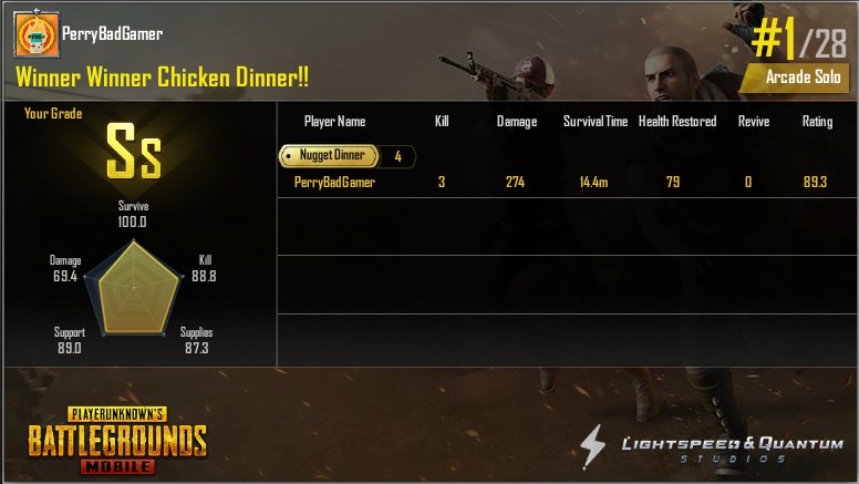 PerryBadGamer's tweet image. share.pubgameshowtime.com/showimage.php?…