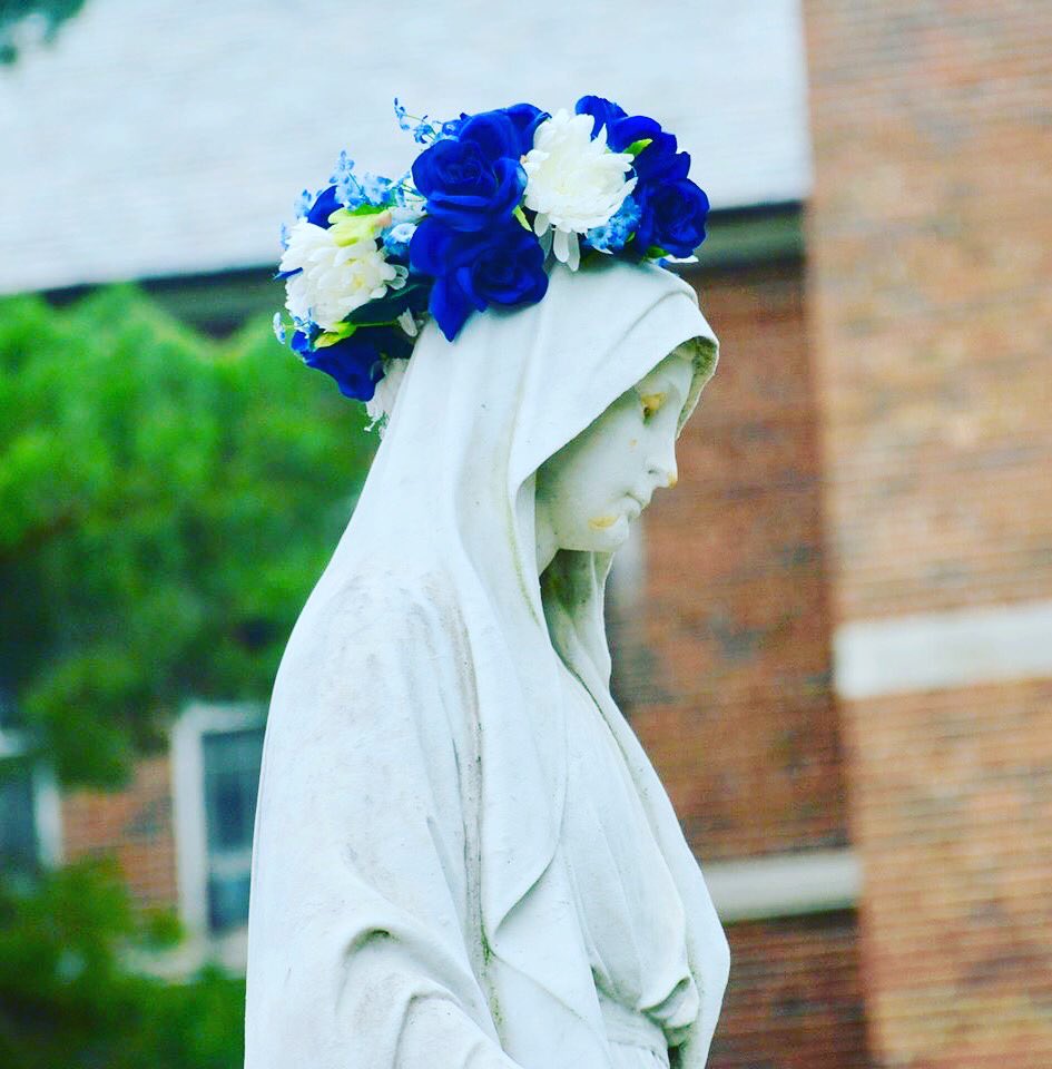 Still feeling all the love from Friday’s Awards Day! 💙